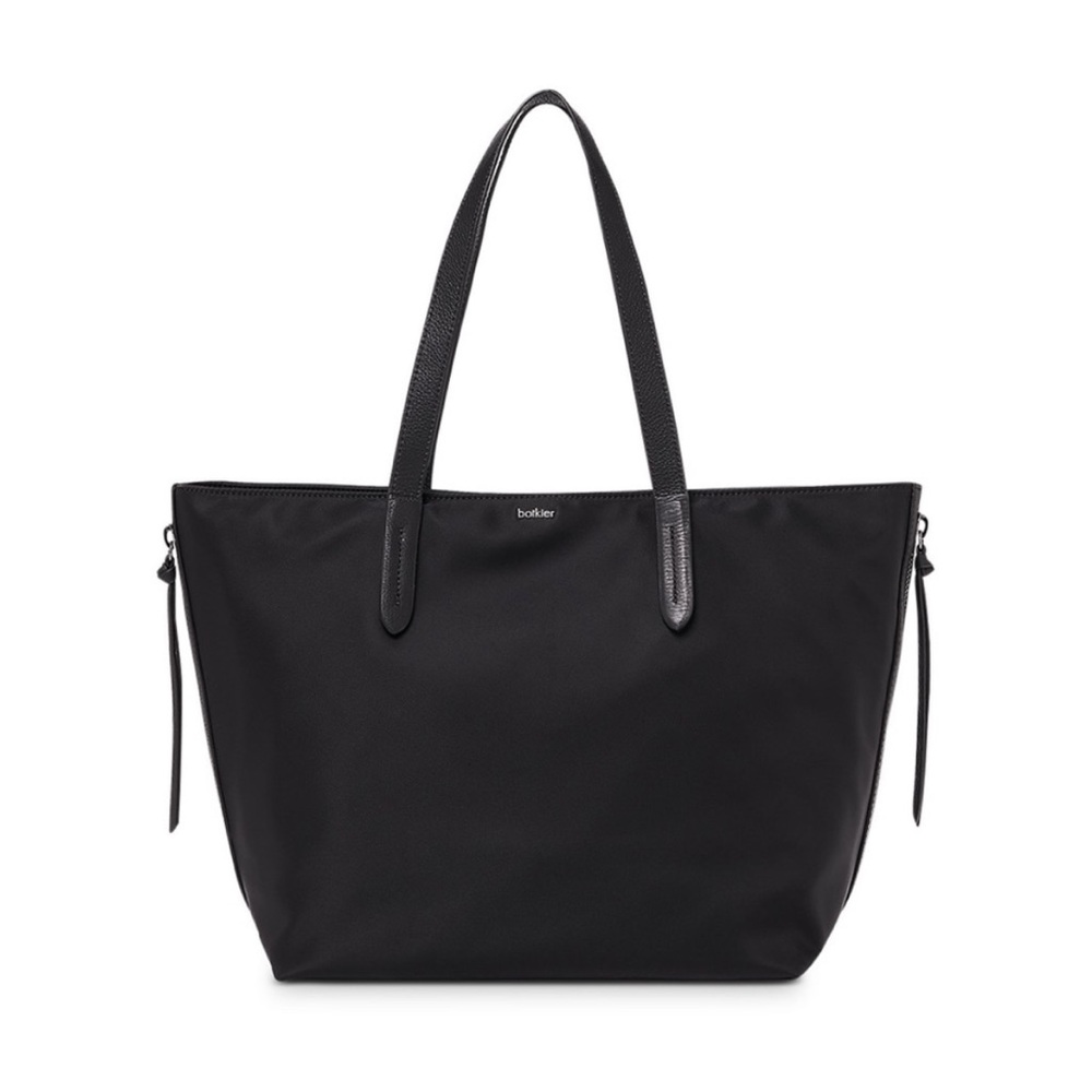 Botkier New York Bond Tote Bag Purse NEW